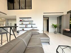 Fulcrum (D15), Condominium #445304461